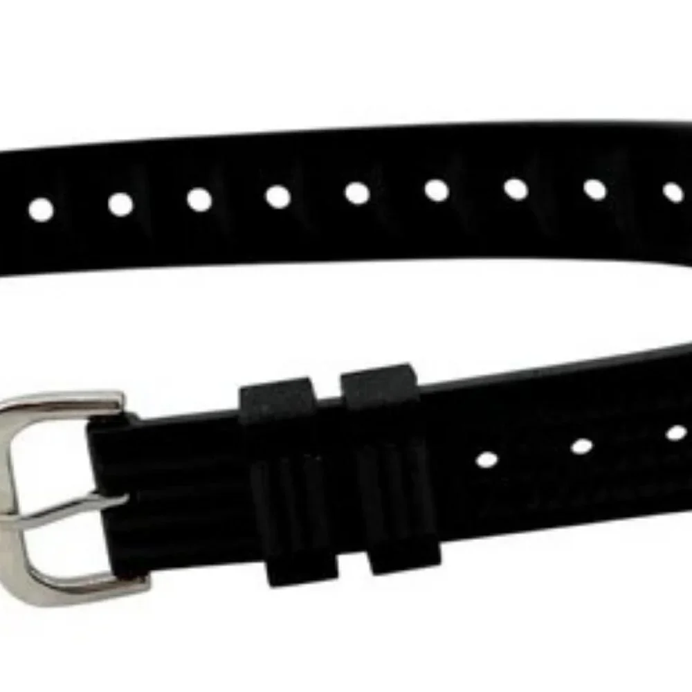 Seiko 44mm Professional 1969 Hi-Beat Automatic 300M Dive Watch- Ref: 6159-7001! - Picture 7 of 11